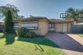 Property photo of 31 Orleans Crescent Toongabbie NSW 2146