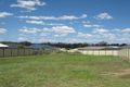 Property photo of 19 Himyar Drive Warwick QLD 4370