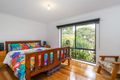 Property photo of 4 Carrawe Court Anglesea VIC 3230