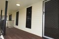 Property photo of 22 Bean Street Blackwater QLD 4717