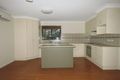 Property photo of 22 Bean Street Blackwater QLD 4717