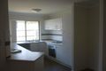 Property photo of 9 Willow Close Raceview QLD 4305