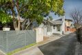 Property photo of 1/27 Marshall Drive Reservoir VIC 3073