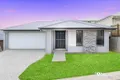 Property photo of 4 Hamersley Court Spring Mountain QLD 4300