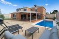 Property photo of 4 Belmont Court Carrum Downs VIC 3201