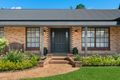 Property photo of 27 Lyrebird Drive Nowra NSW 2541