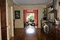 Property photo of 40 Howey Street Gisborne VIC 3437