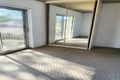 Property photo of 1/33 Carramar Avenue Carramar NSW 2163