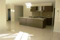 Property photo of 19 Kakadu Court North Lakes QLD 4509