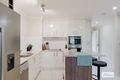 Property photo of 2/1 Nevron Drive Bahrs Scrub QLD 4207