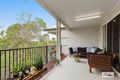 Property photo of 2/1 Nevron Drive Bahrs Scrub QLD 4207