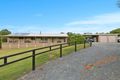 Property photo of 16-26 Limerick Drive Witheren QLD 4275