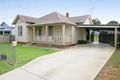 Property photo of 61 Regent Street Junee NSW 2663