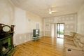 Property photo of 61 Regent Street Junee NSW 2663