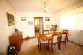 Property photo of 14 Forest Drive Chisholm NSW 2322