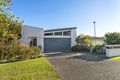 Property photo of 31A Saratoga Avenue Corlette NSW 2315