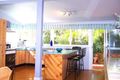 Property photo of 1 Beaconsfield Road Mortdale NSW 2223