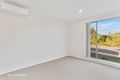 Property photo of 131 Richard Road Mango Hill QLD 4509