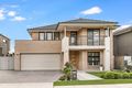 Property photo of 23 Rowe Drive Potts Hill NSW 2143