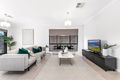 Property photo of 23 Rowe Drive Potts Hill NSW 2143