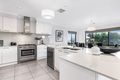 Property photo of 23 Rowe Drive Potts Hill NSW 2143