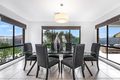 Property photo of 23 Rowe Drive Potts Hill NSW 2143