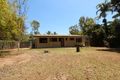 Property photo of 7 Beech Court Bushland Beach QLD 4818