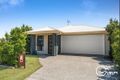 Property photo of 66 Slate Street Yarrabilba QLD 4207