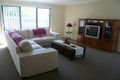 Property photo of 2A Hood Street Frankston VIC 3199