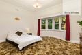Property photo of 1 Alsace Street Brunswick East VIC 3057