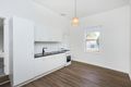 Property photo of 65 Fehon Street Yarraville VIC 3013
