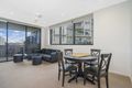 Property photo of 411/77 Jane Street West End QLD 4101