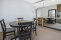 Property photo of 411/77 Jane Street West End QLD 4101