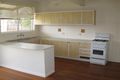 Property photo of 20 Zinnia Street Reservoir VIC 3073