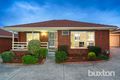 Property photo of 2/1116-1118 Nepean Highway Highett VIC 3190