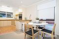 Property photo of 2/1116-1118 Nepean Highway Highett VIC 3190