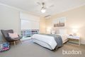 Property photo of 2/1116-1118 Nepean Highway Highett VIC 3190
