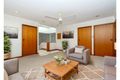 Property photo of 5 Simon Court Cranbrook QLD 4814