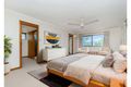 Property photo of 5 Simon Court Cranbrook QLD 4814