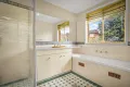 Property photo of 13/12 Sinclair Avenue Blacktown NSW 2148