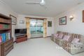 Property photo of 19A Gallipoli Street Lathlain WA 6100