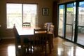 Property photo of 44 Caladenia Parade Mount Claremont WA 6010