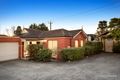 Property photo of 4/107-109 Bible Street Eltham VIC 3095