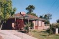 Property photo of 4 Scotby Court Alexandra Hills QLD 4161