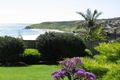 Property photo of 3 Gull Street Hallett Cove SA 5158