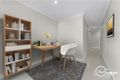 Property photo of 66 Slate Street Yarrabilba QLD 4207