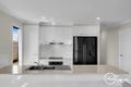 Property photo of 66 Slate Street Yarrabilba QLD 4207