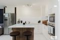 Property photo of 2/1 Nevron Drive Bahrs Scrub QLD 4207
