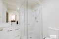 Property photo of 2/1 Nevron Drive Bahrs Scrub QLD 4207