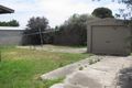Property photo of 20 Zinnia Street Reservoir VIC 3073
